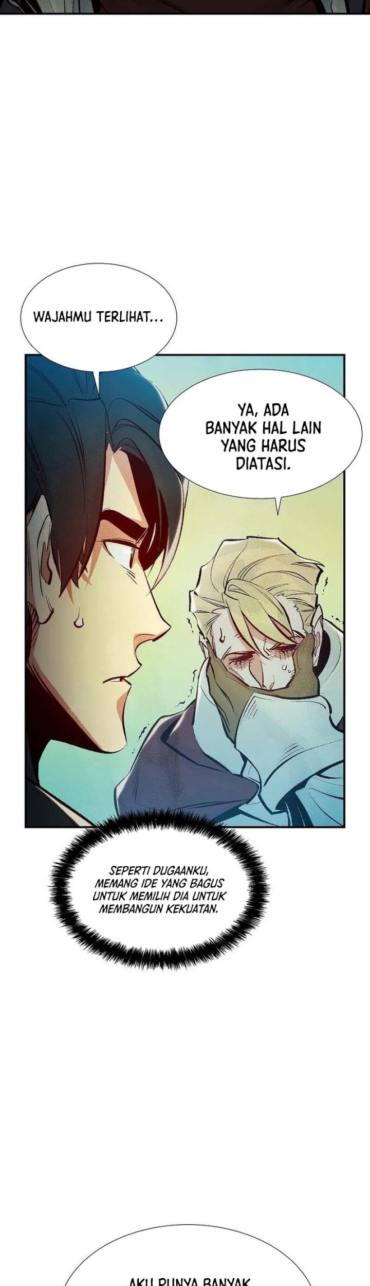 Chapter 91 - halaman 43