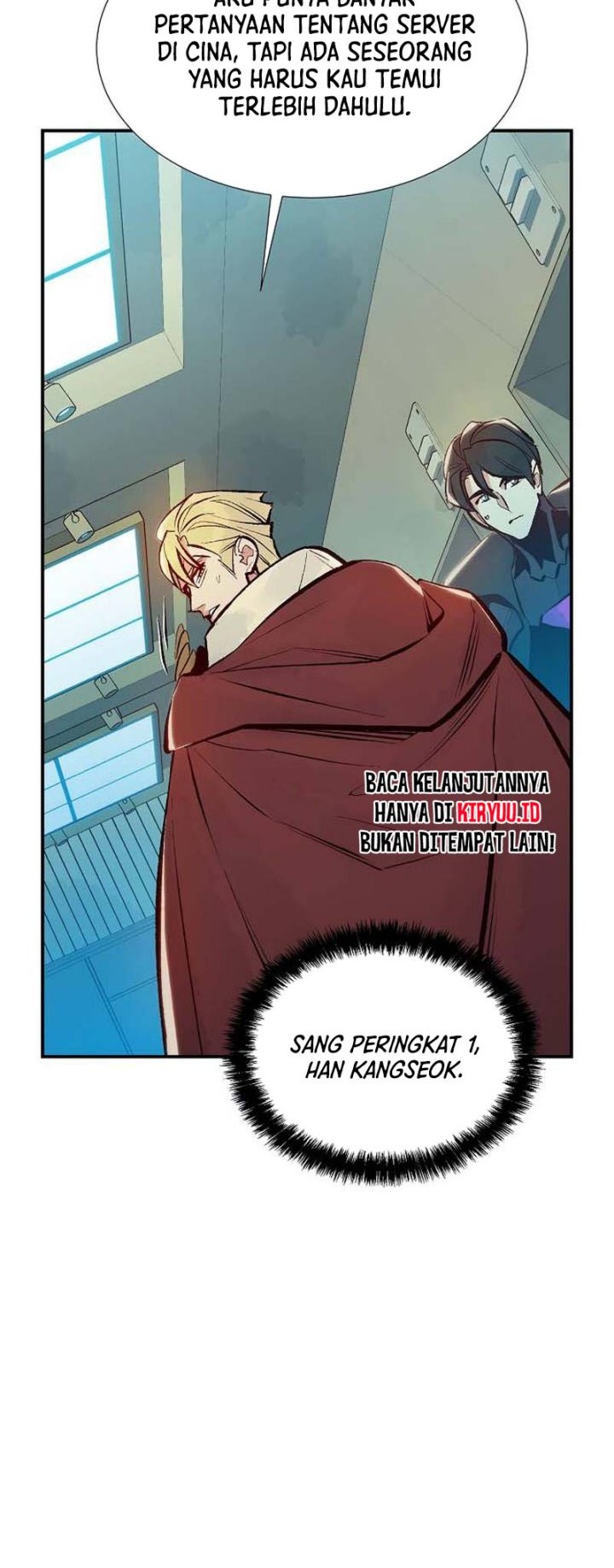 Chapter 91 - halaman 44