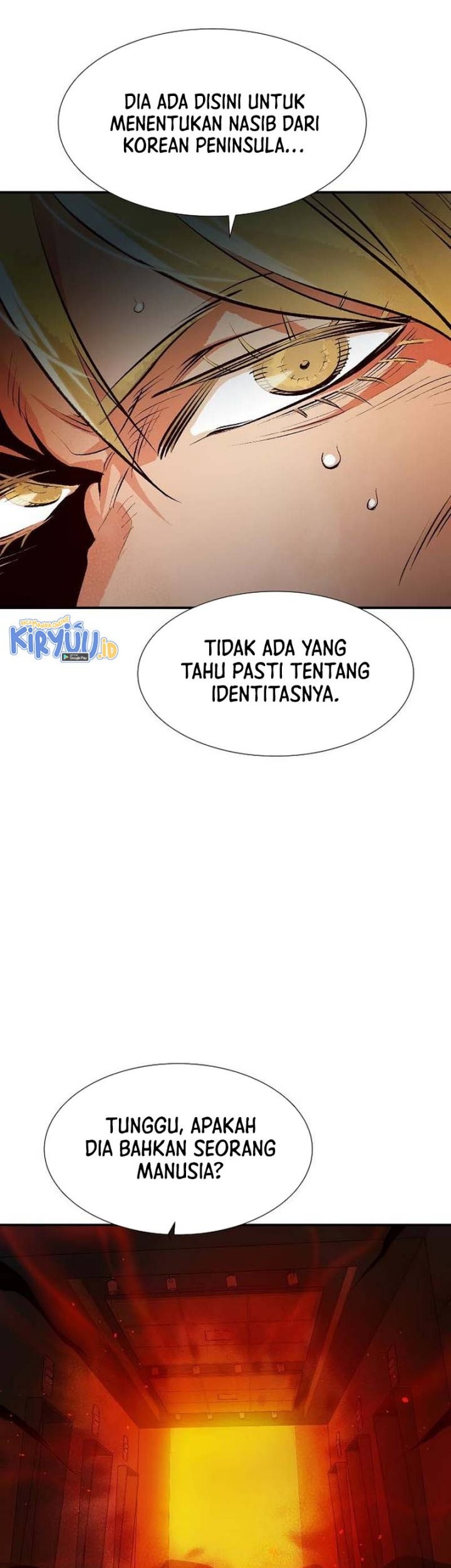 Chapter 91 - halaman 45