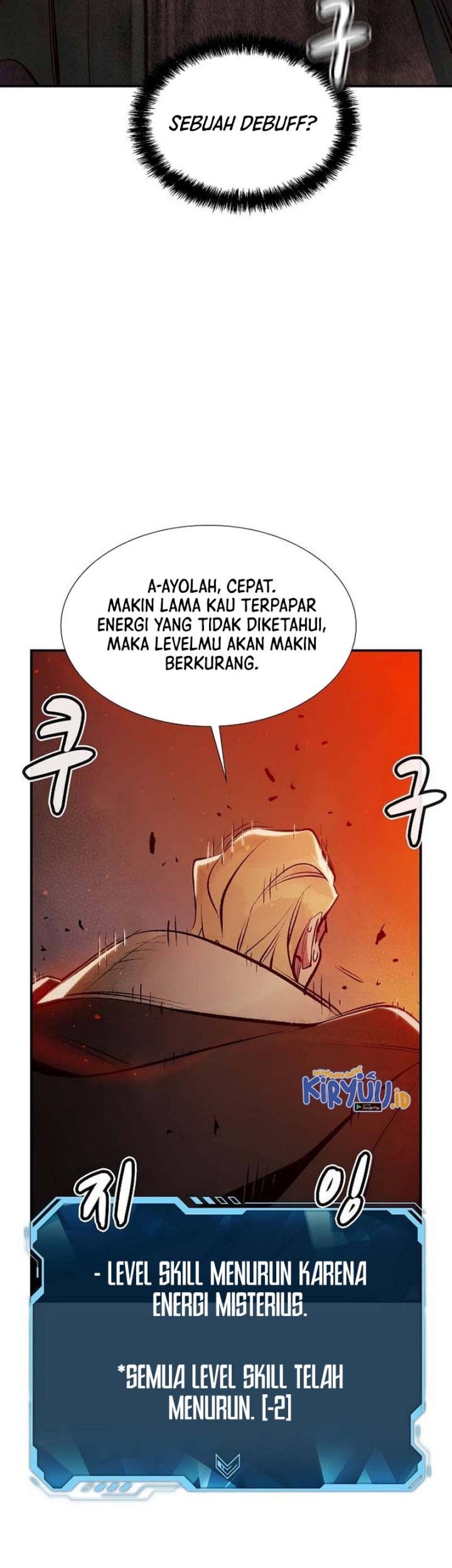 Chapter 91 - halaman 51