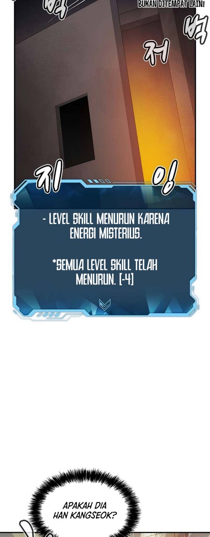 Chapter 91 - halaman 56