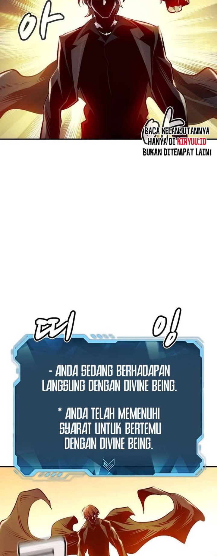 Chapter 91 - halaman 59