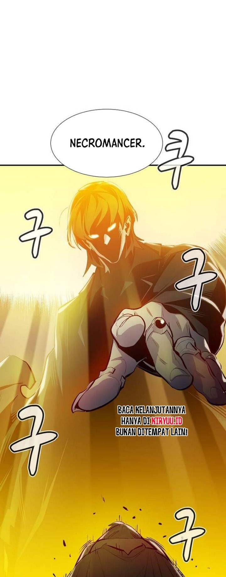 Chapter 91 - halaman 62