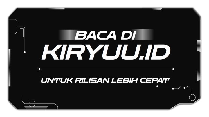 Chapter 91 - halaman 66