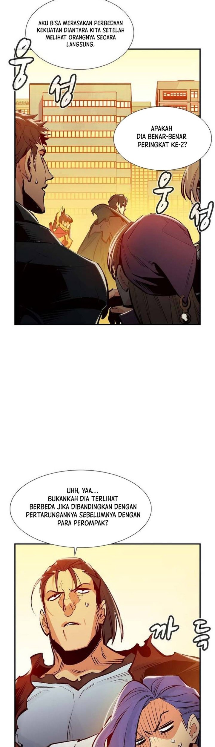 Chapter 91 - halaman 7