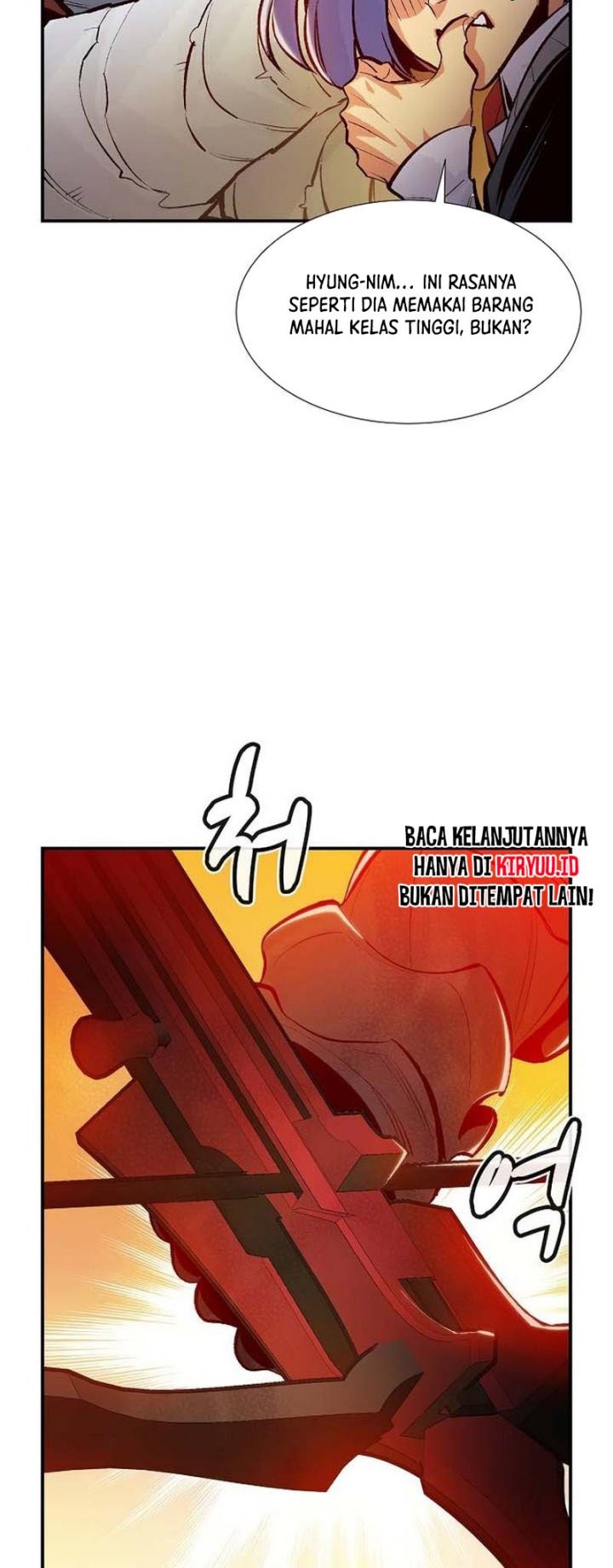 Chapter 91 - halaman 8