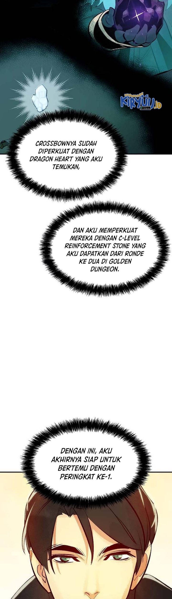 Chapter 91 - halaman 12