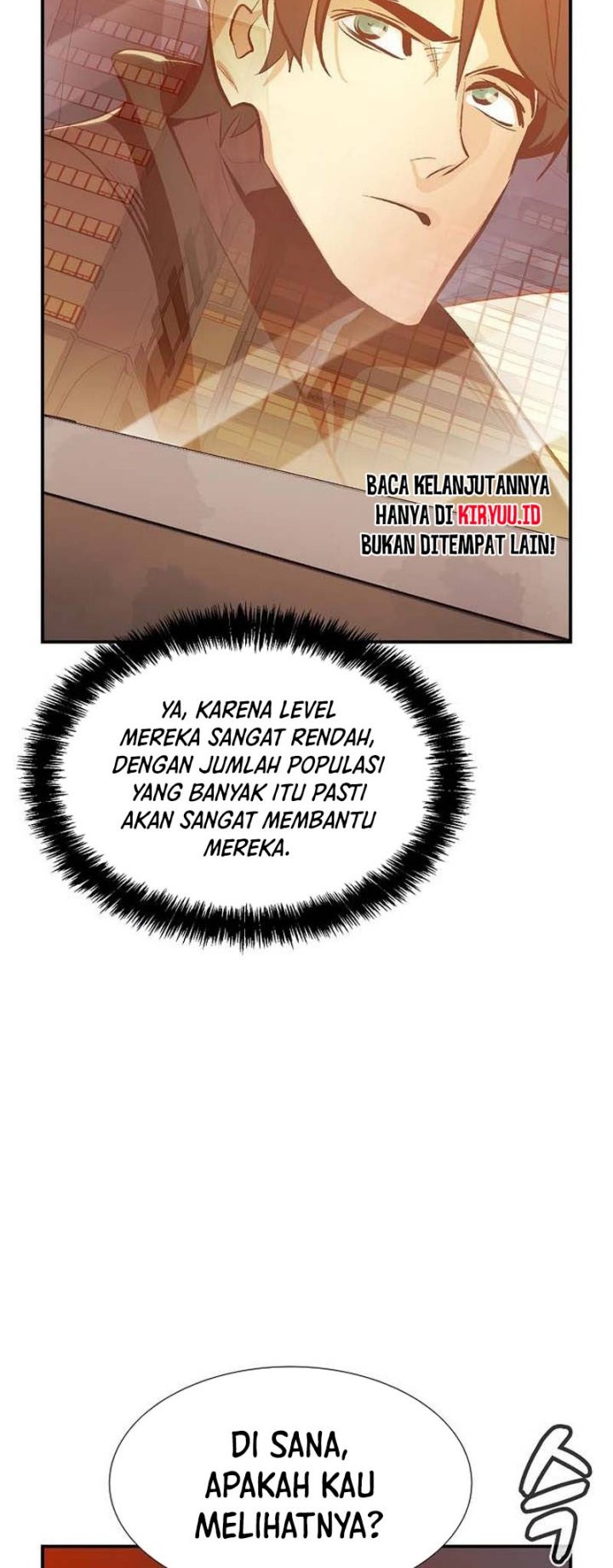 Chapter 91 - halaman 17