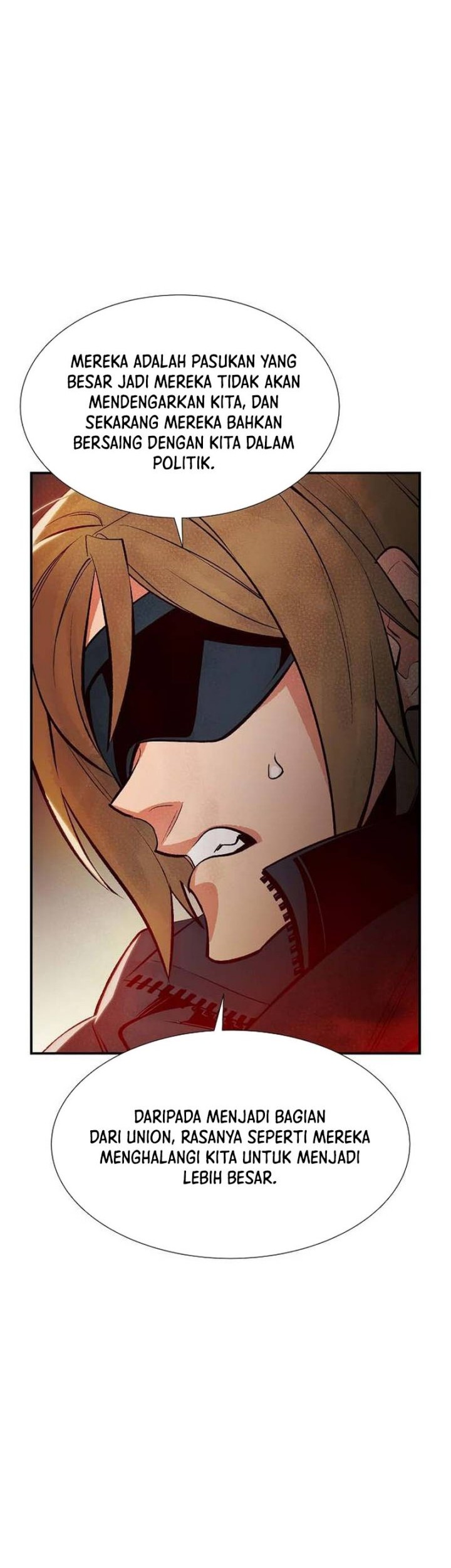 Chapter 91 - halaman 22