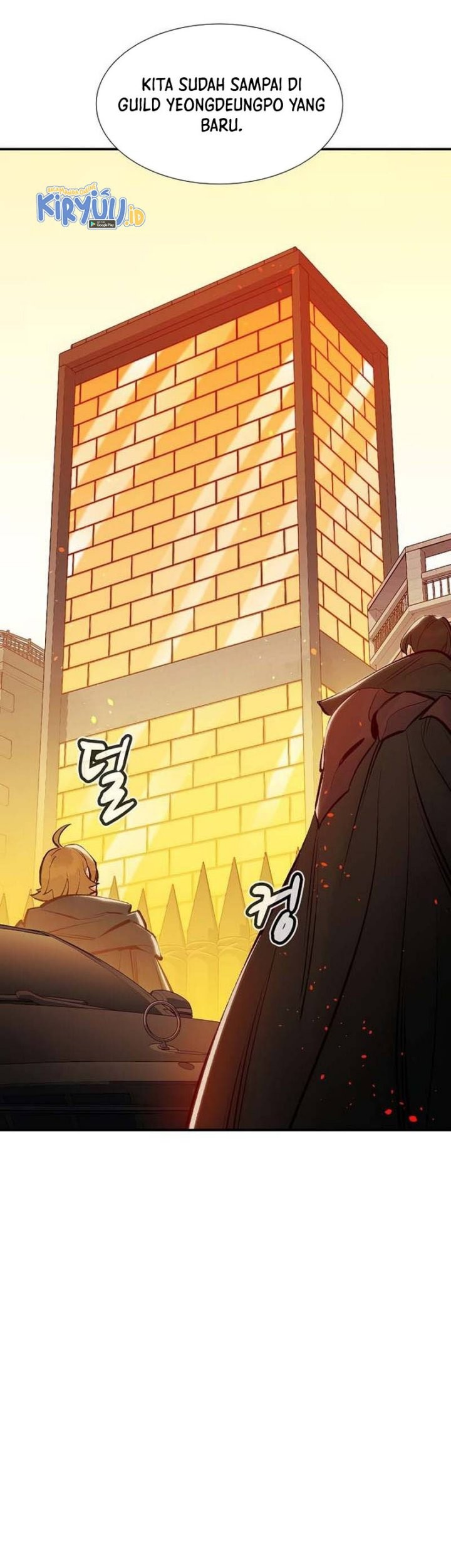 Chapter 91 - halaman 24