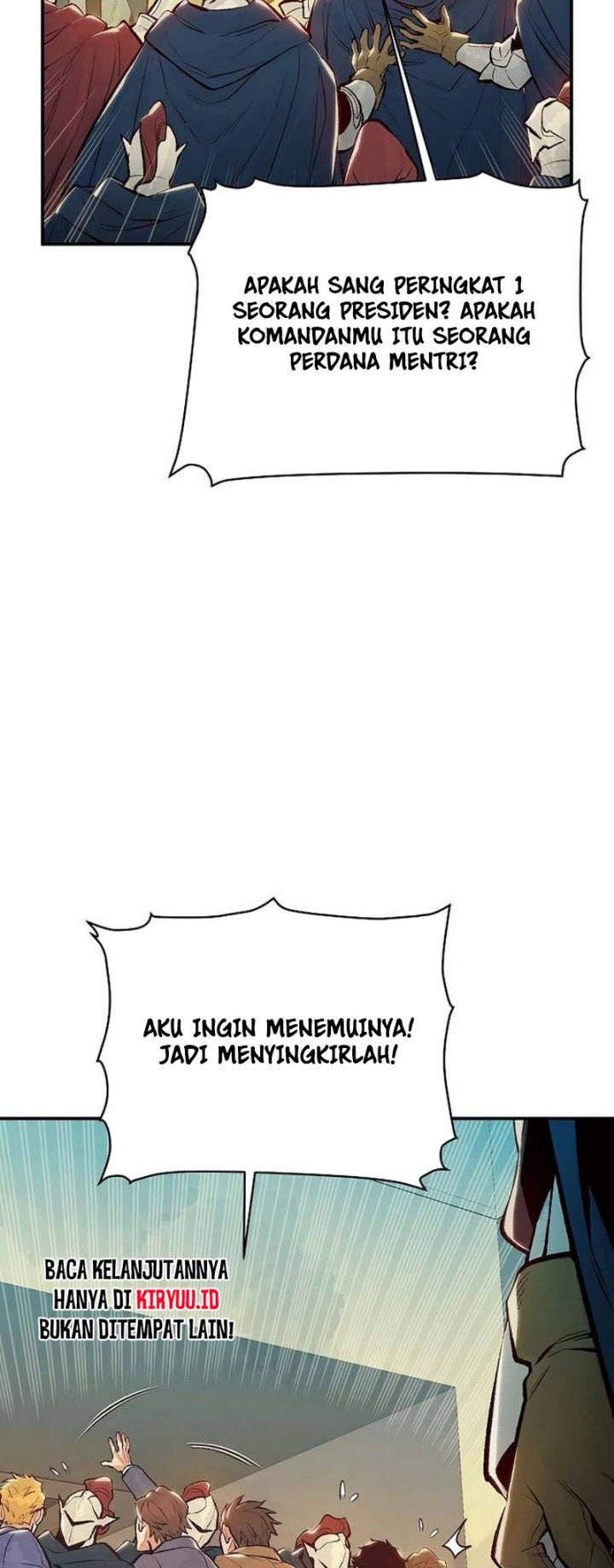 Chapter 91 - halaman 26
