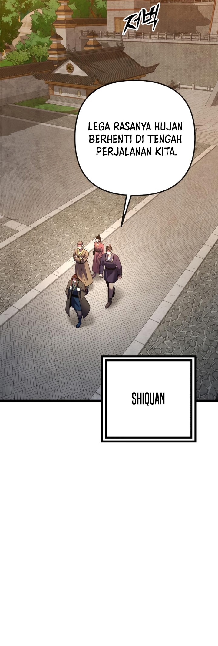 Chapter 82 - halaman 22