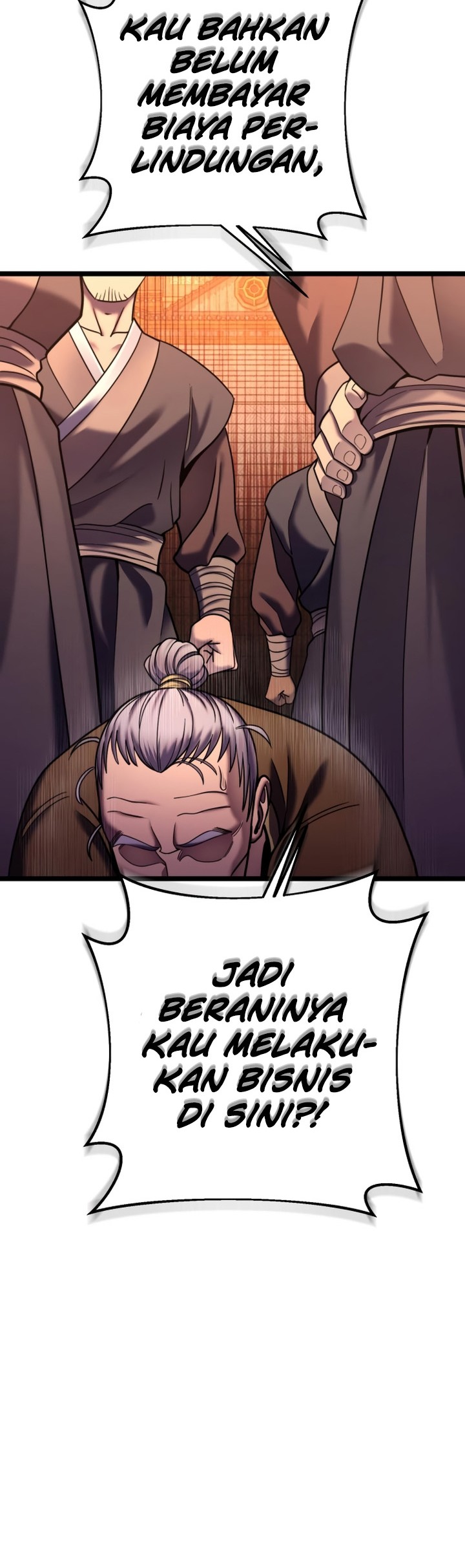 Chapter 82 - halaman 28