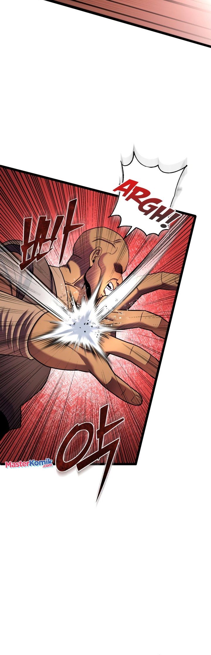 Chapter 82 - halaman 32