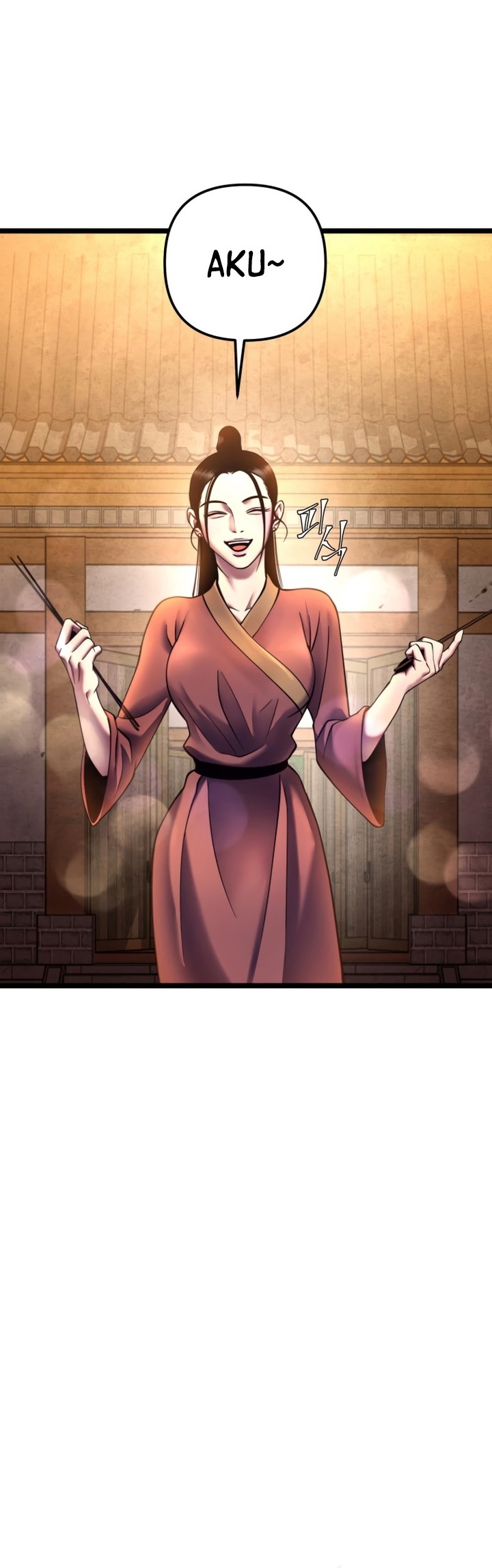 Chapter 82 - halaman 34