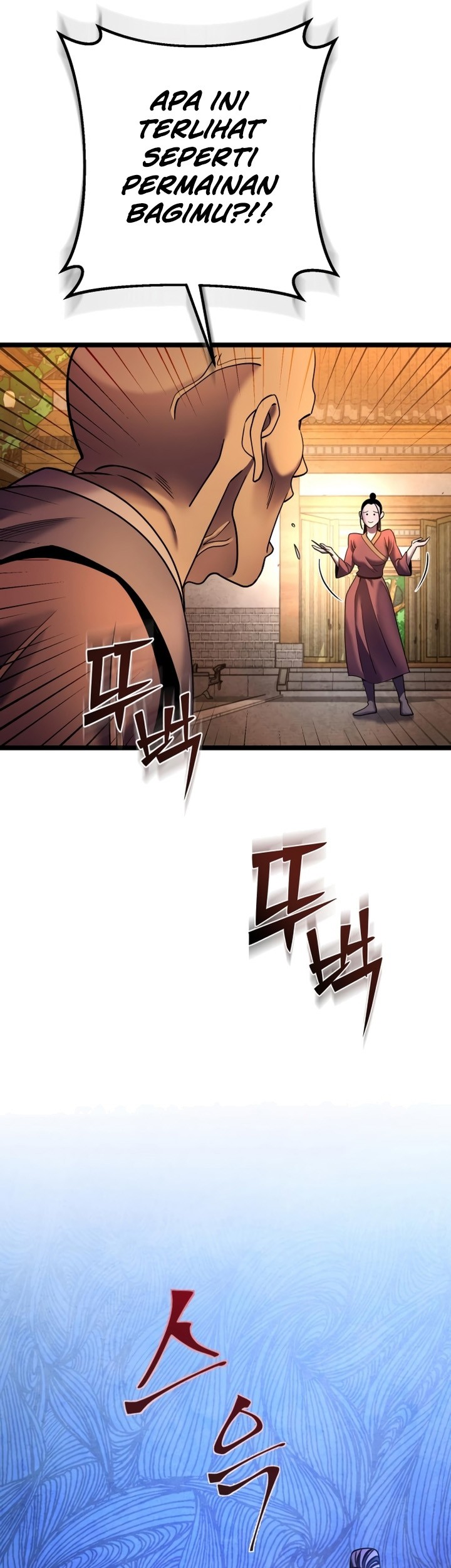 Chapter 82 - halaman 35