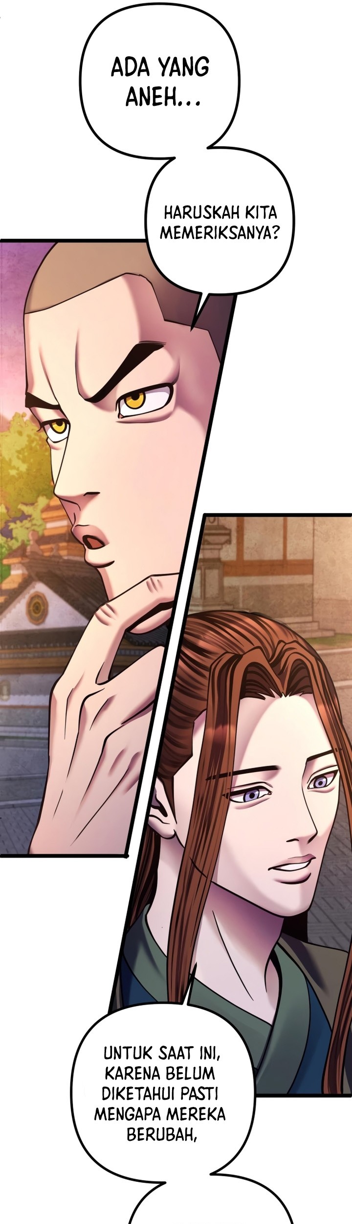 Chapter 82 - halaman 43