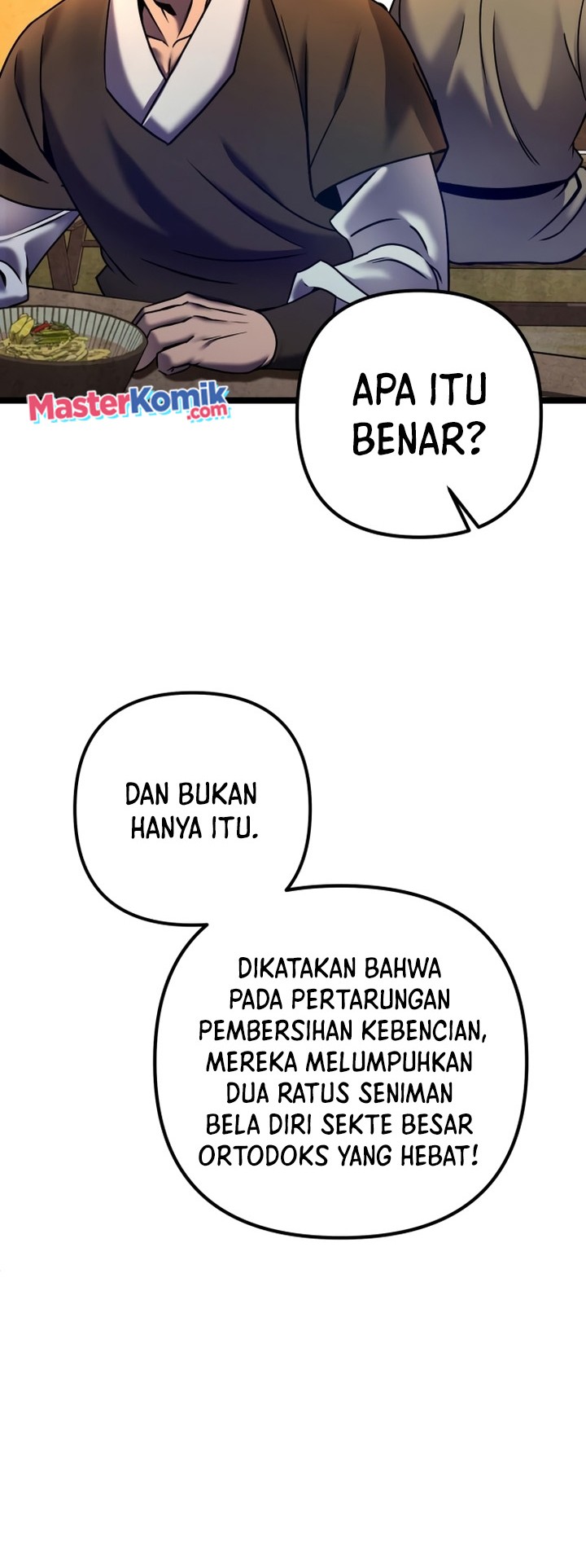 Chapter 82 - halaman 48