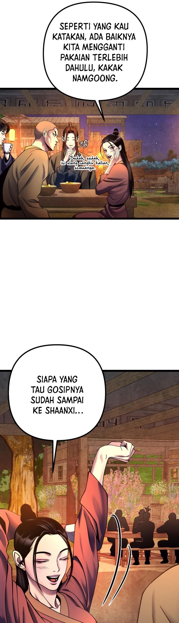 Chapter 82 - halaman 49