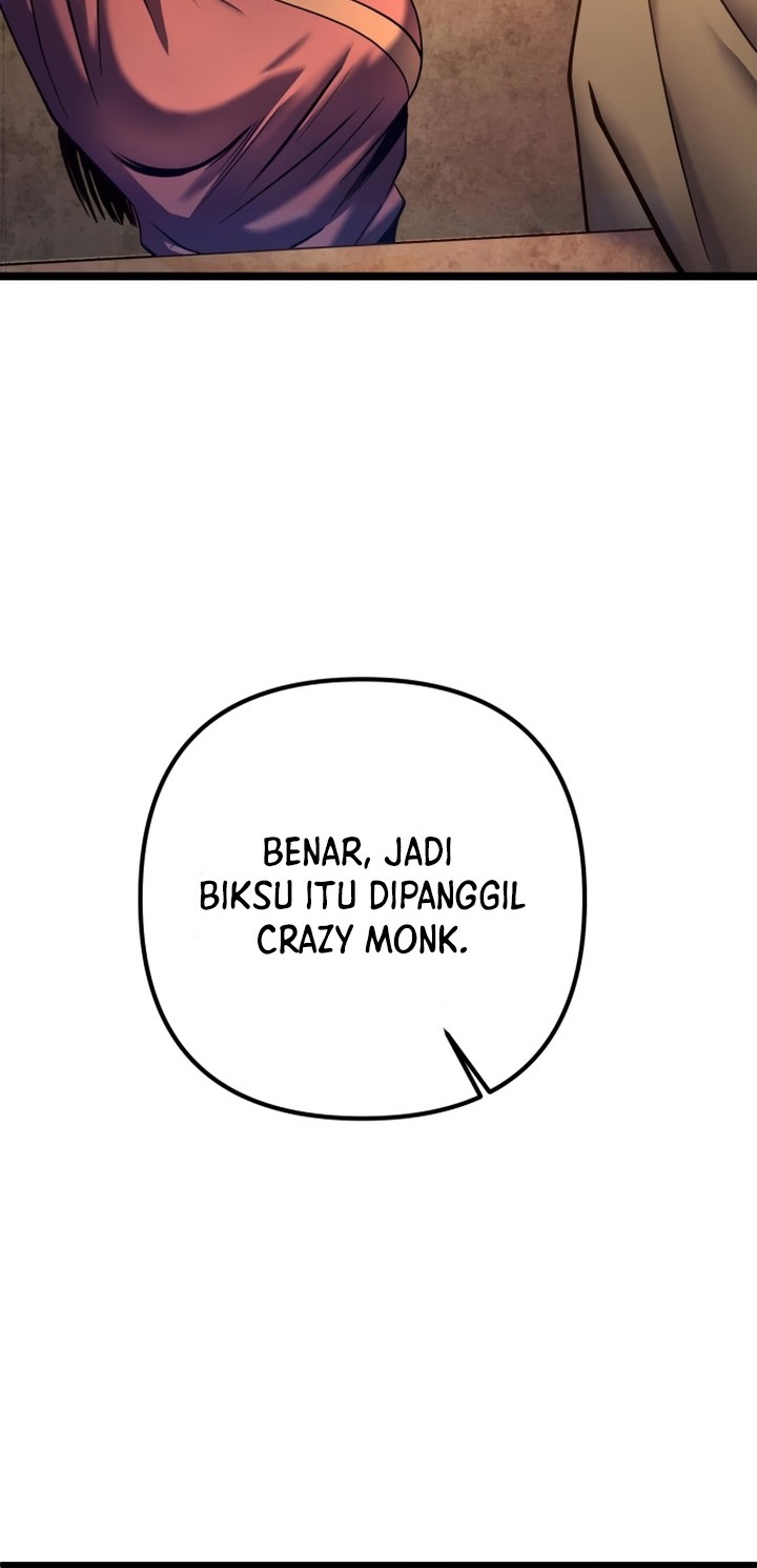 Chapter 82 - halaman 50