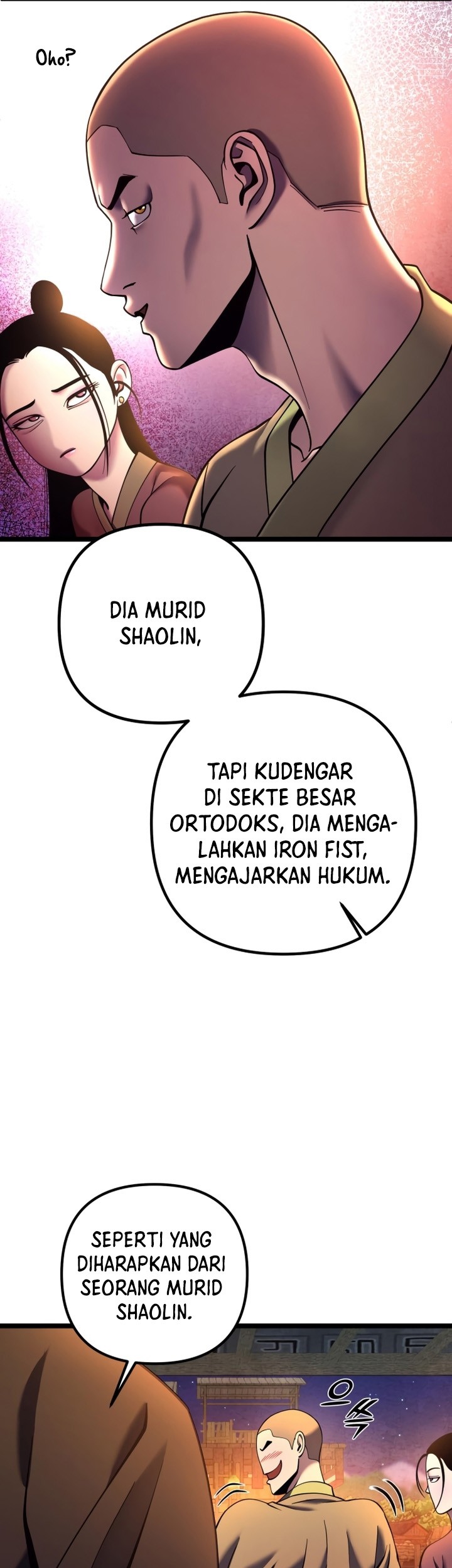 Chapter 82 - halaman 51