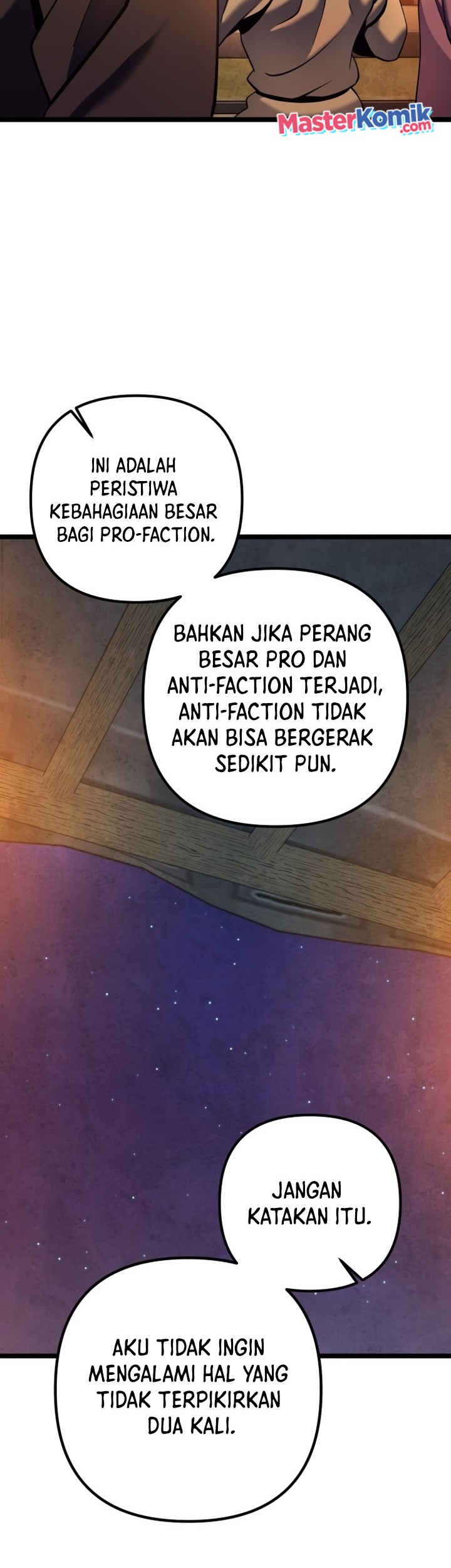 Chapter 82 - halaman 52