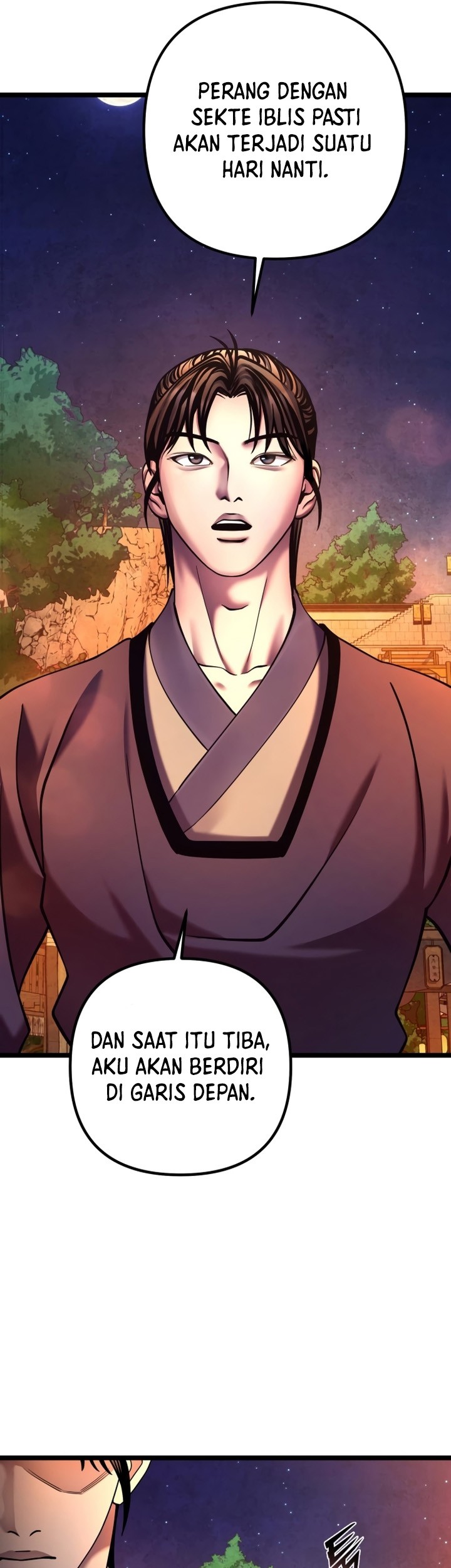 Chapter 82 - halaman 55