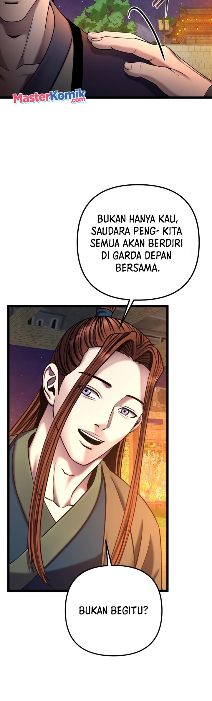 Chapter 82 - halaman 56
