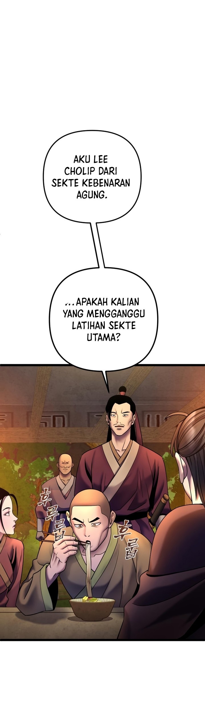 Chapter 82 - halaman 59