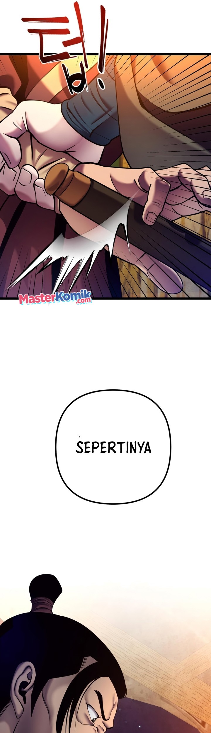 Chapter 82 - halaman 63