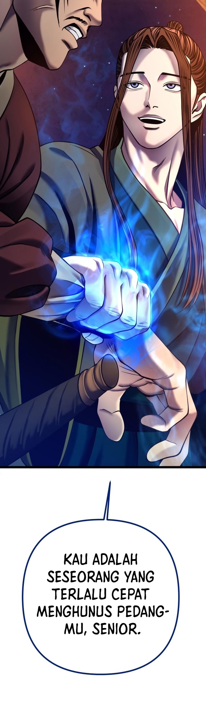 Chapter 82 - halaman 64