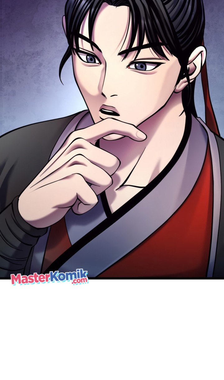 Chapter 82 - halaman 8