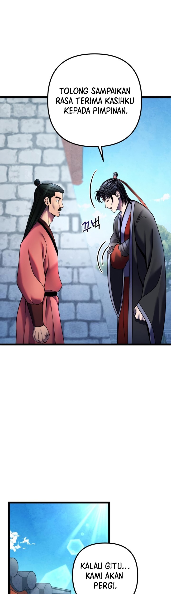 Chapter 82 - halaman 13