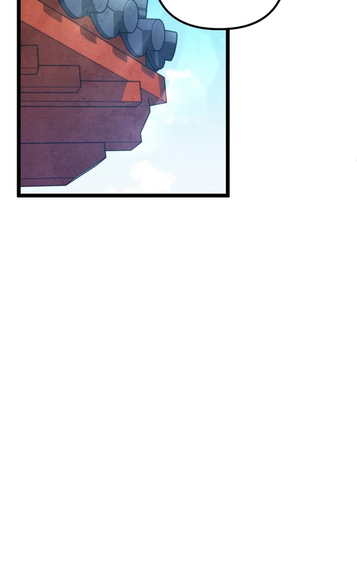 Chapter 82 - halaman 14
