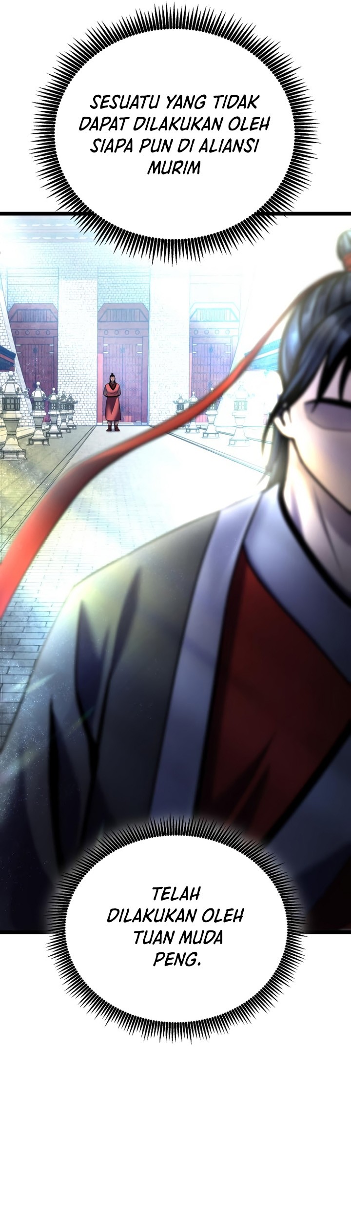 Chapter 82 - halaman 15