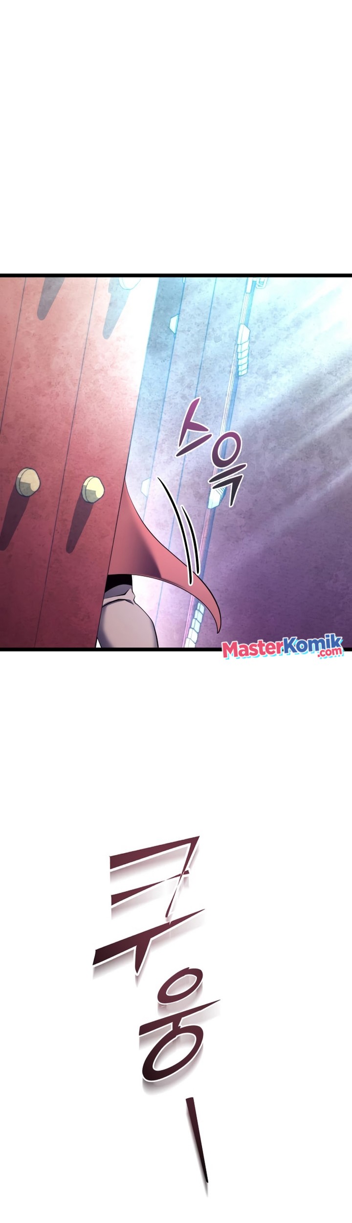 Chapter 82 - halaman 16