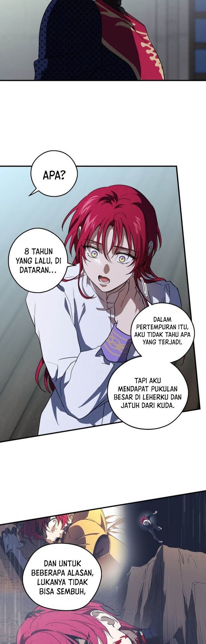 Chapter 116 - halaman 6