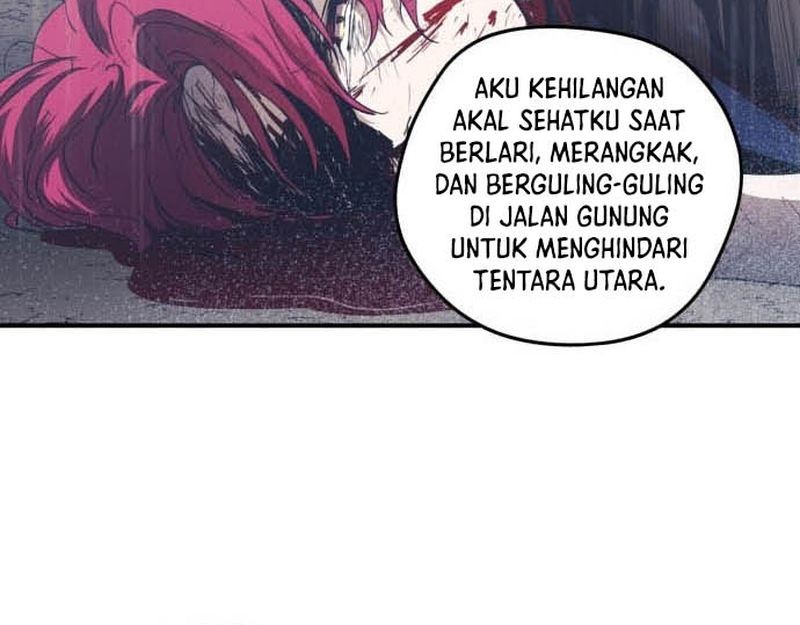 Chapter 116 - halaman 7