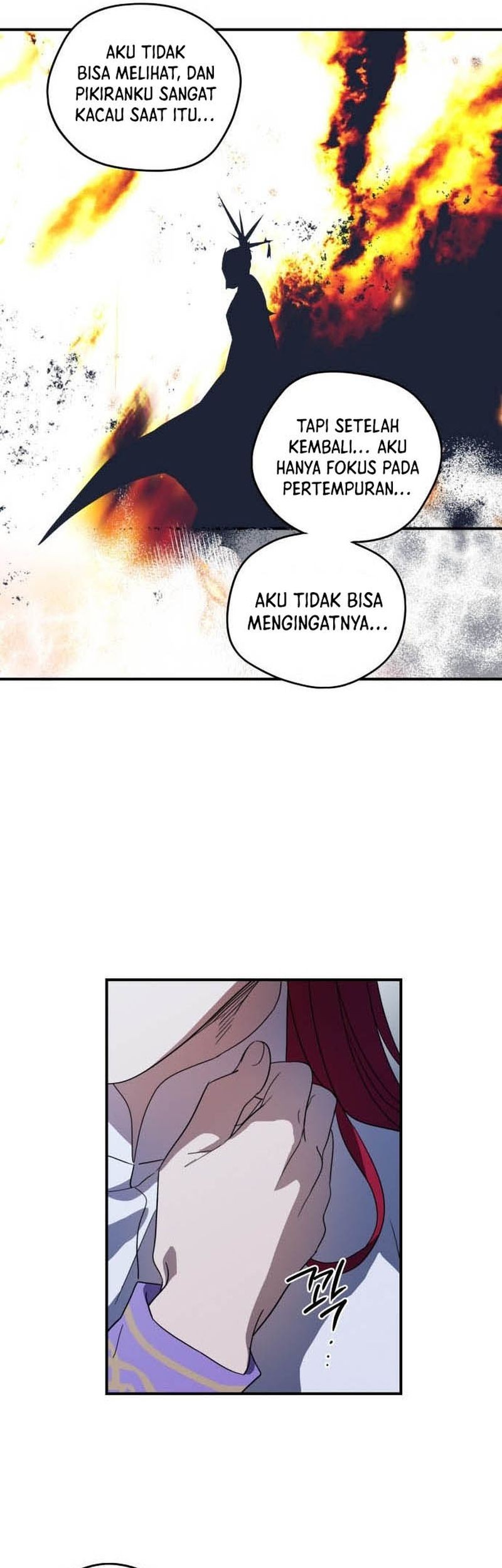 Chapter 116 - halaman 8