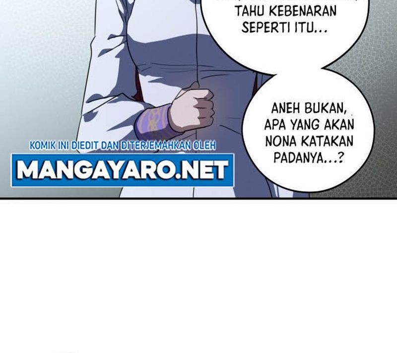 Chapter 116 - halaman 12