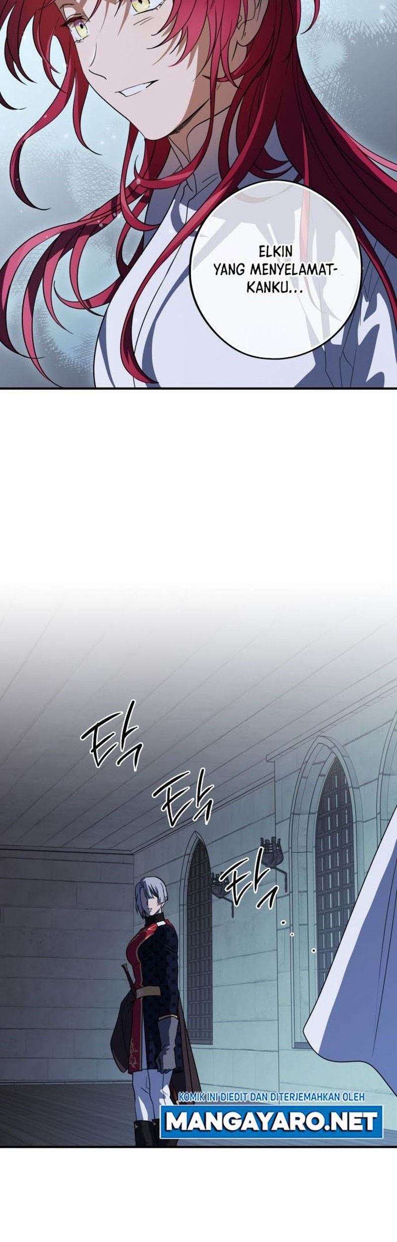 Chapter 116 - halaman 14