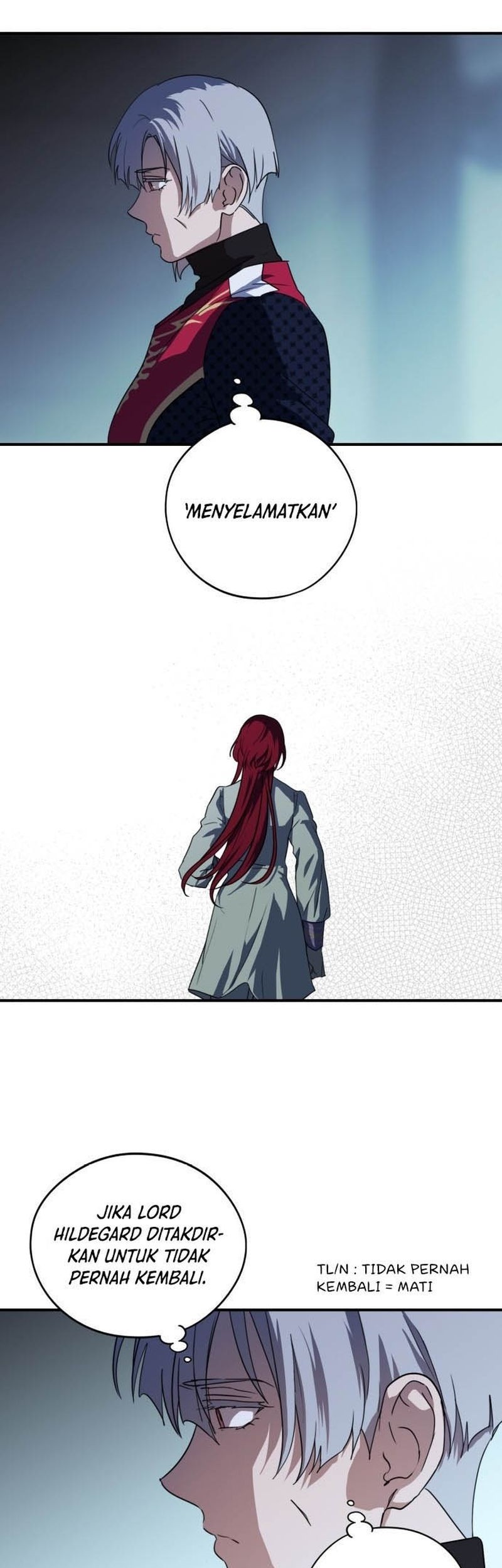 Chapter 116 - halaman 15