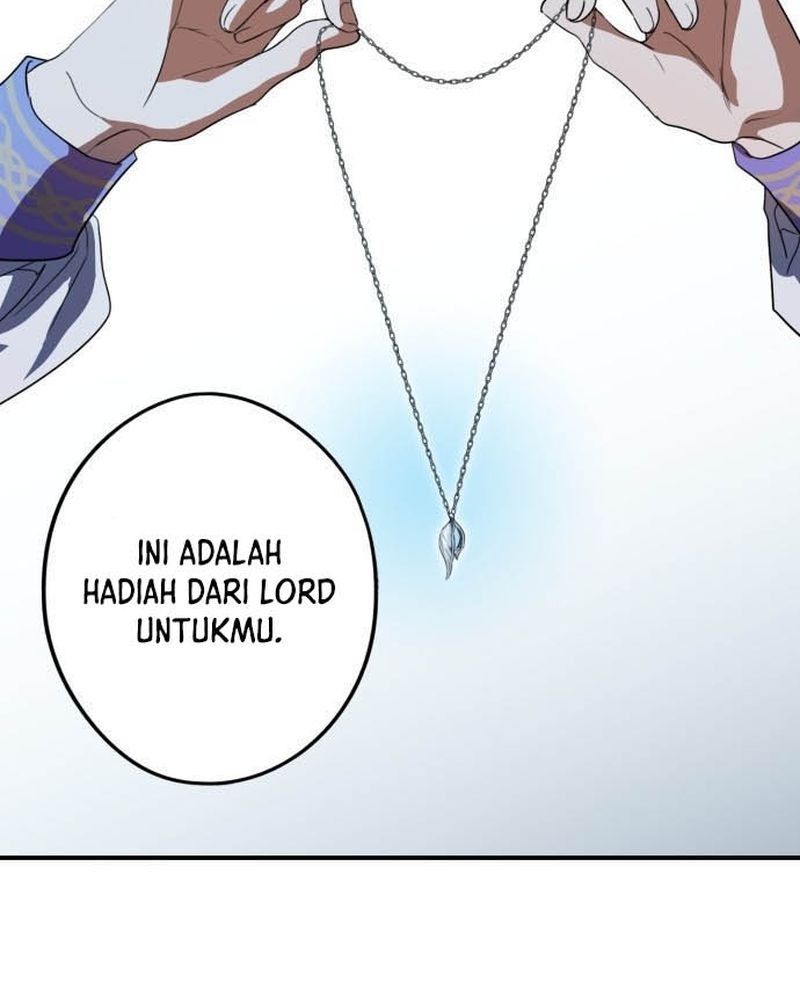 Chapter 116 - halaman 22