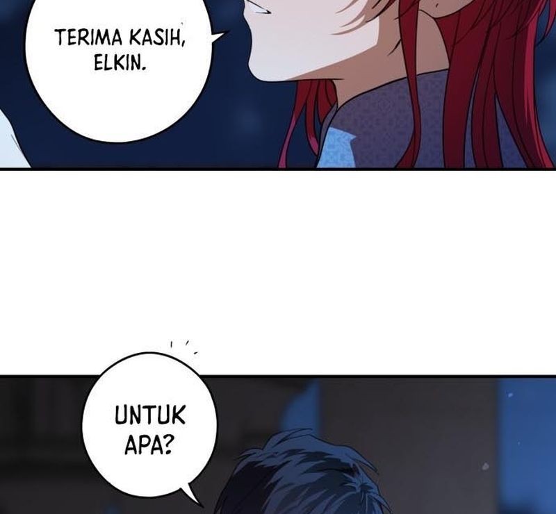 Chapter 116 - halaman 27
