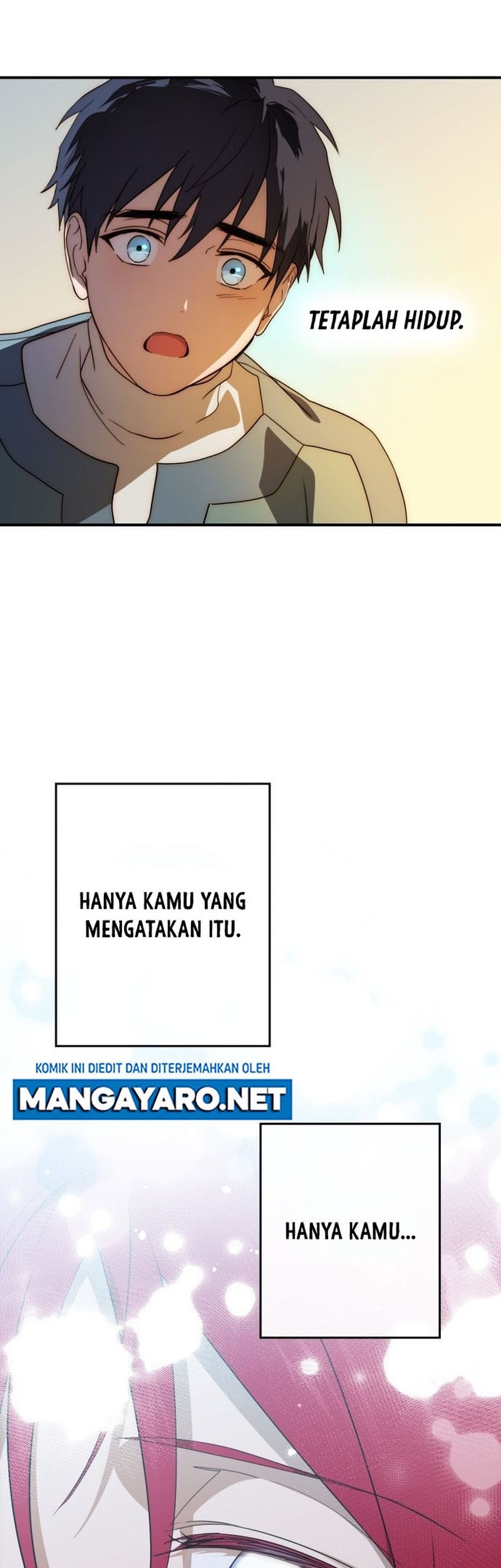 Chapter 116 - halaman 35