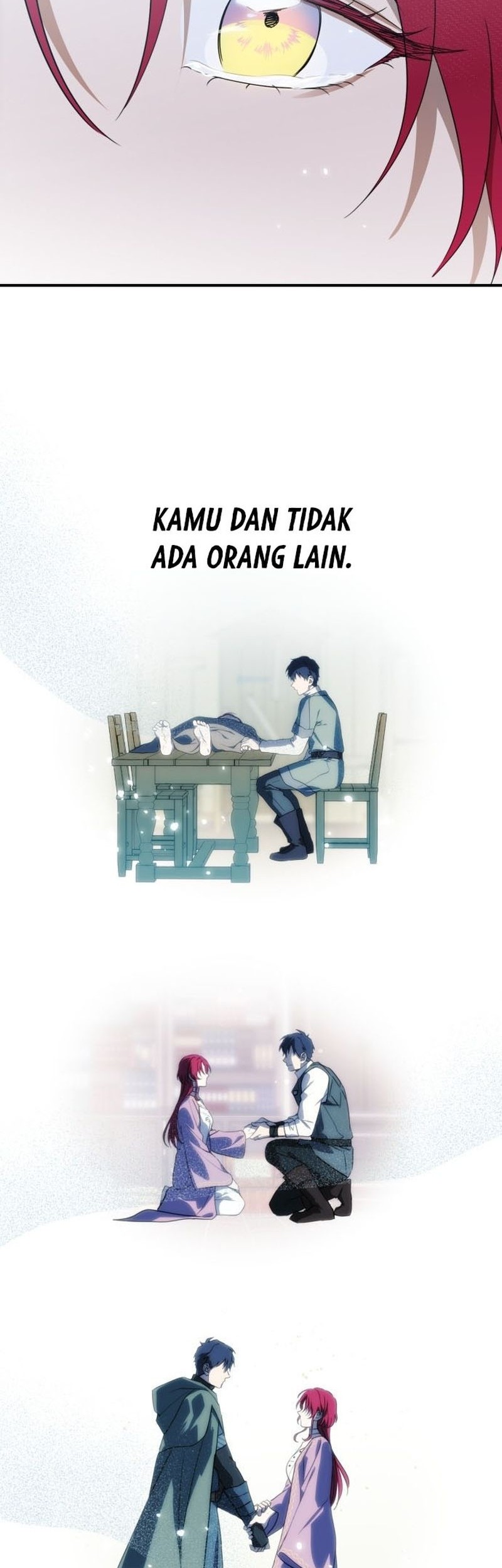 Chapter 116 - halaman 36
