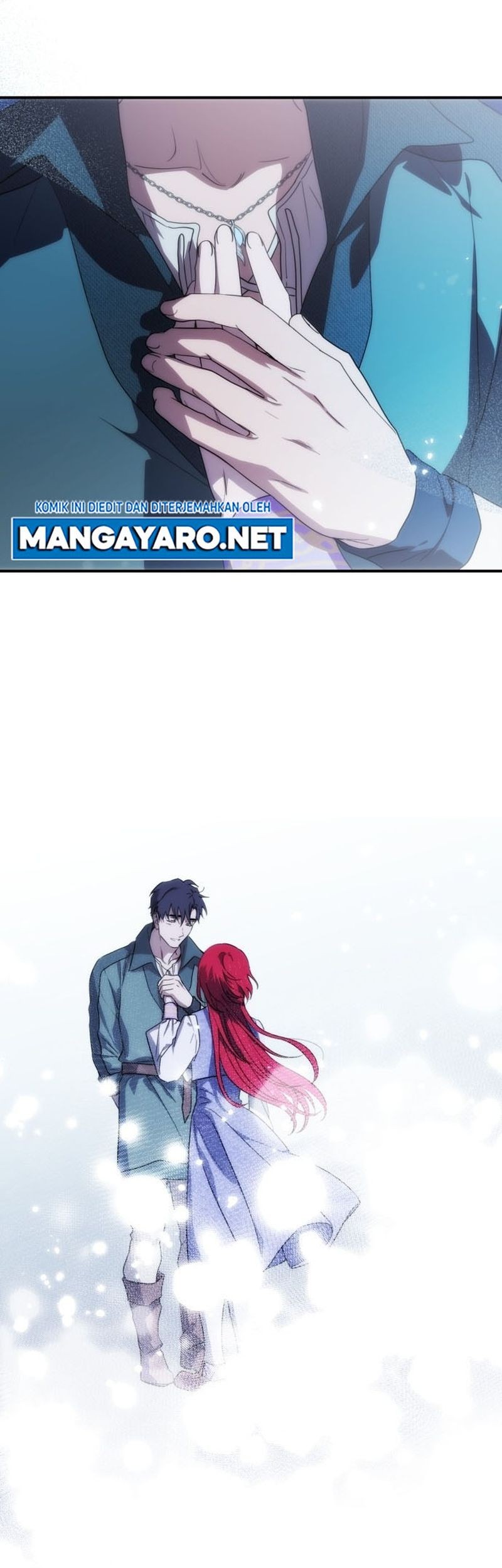Chapter 116 - halaman 38