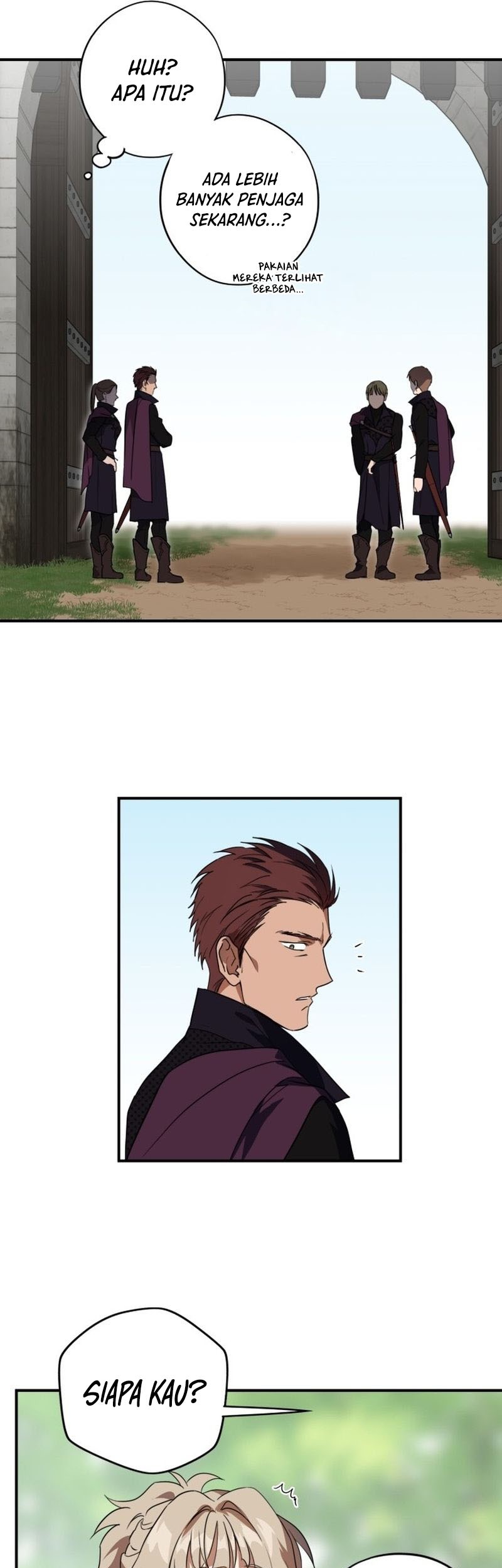 Chapter 115 - halaman 39