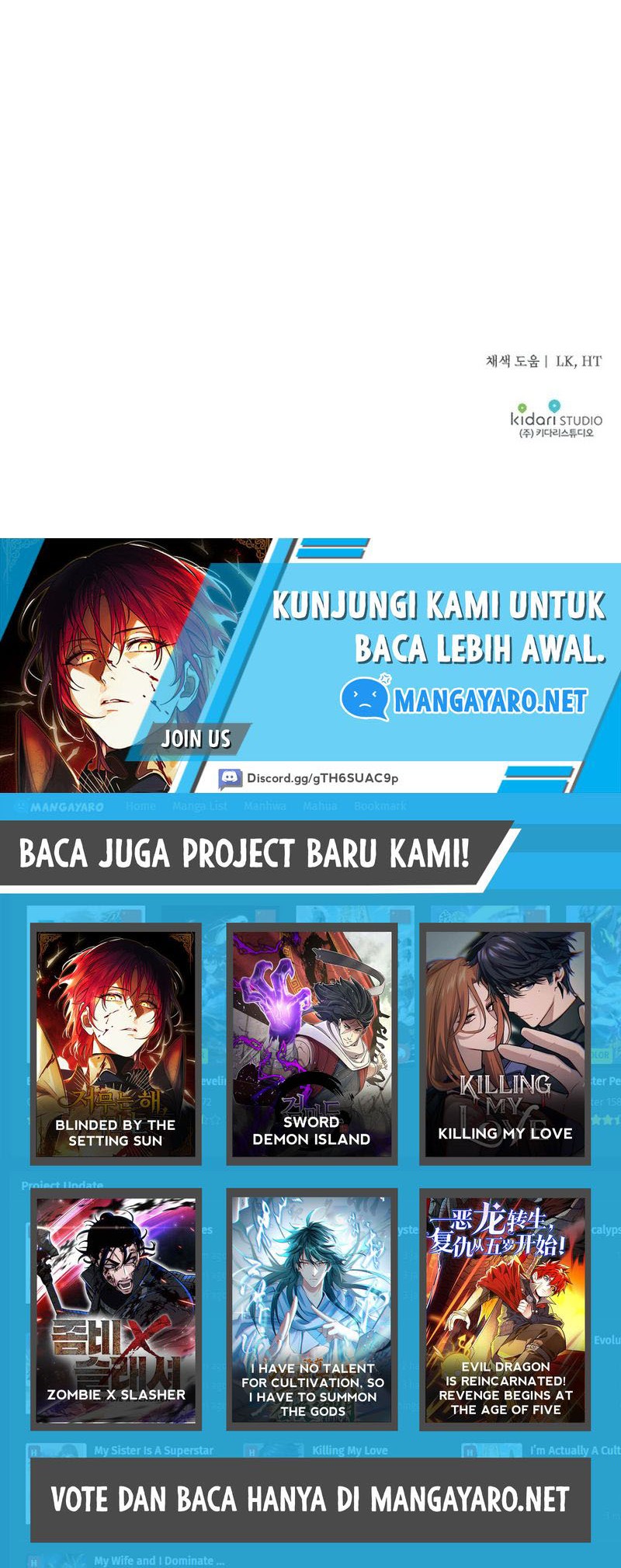 Chapter 115 - halaman 42
