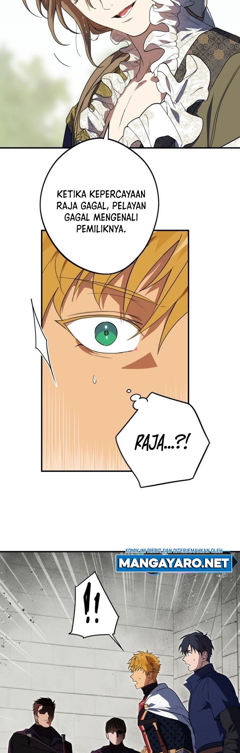 Chapter 115 - halaman 12
